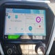 1G1FY6S09M4107221 2021 Chevrolet Bolt Ev Fwd Lt auction photo thumbnail 19