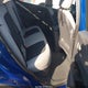 1G1FY6S09M4107221 2021 Chevrolet Bolt Ev Fwd Lt auction photo thumbnail 8