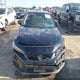 19XFL2H53PE017261 2023 Honda Civic Lx auction photo thumbnail 12