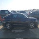 19XFL2H53PE017261 2023 Honda Civic Lx auction photo thumbnail 13