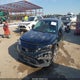 19XFL2H53PE017261 2023 Honda Civic Lx auction photo thumbnail 2