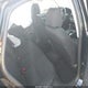 19XFL2H53PE017261 2023 Honda Civic Lx auction photo thumbnail 8