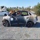 1V2CMPE8XPC018635 2023 Volkswagen Id.4 Pro auction photo thumbnail 13