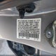 19XFC2F6XLE001645 2020 Honda Civic Lx auction photo thumbnail 9