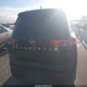5N1DR3BA6NC220145 2022 Nissan Pathfinder Sv 2Wd auction photo thumbnail 16
