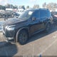 5N1DR3BA6NC220145 2022 Nissan Pathfinder Sv 2Wd auction photo thumbnail 2