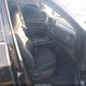 5N1DR3BA6NC220145 2022 Nissan Pathfinder Sv 2Wd auction photo thumbnail 5