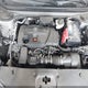 5J8TC2H30KL012196 2019 Acura Rdx Standard auction photo thumbnail 10