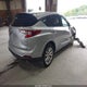 5J8TC2H30KL012196 2019 Acura Rdx Standard auction photo thumbnail 4