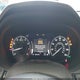 5J8TC2H30KL012196 2019 Acura Rdx Standard auction photo thumbnail 7