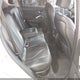5J8TC2H30KL012196 2019 Acura Rdx Standard auction photo thumbnail 8