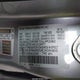 5J8TC2H30KL012196 2019 Acura Rdx Standard auction photo thumbnail 9