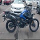 JKAKLEE13CDA47306 2012 Kawasaki Kl650 E auction photo thumbnail 12