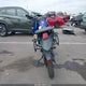JKAKLEE13CDA47306 2012 Kawasaki Kl650 E auction photo thumbnail 6