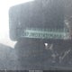 1C4PJMDX0KD258587 2019 Jeep Cherokee Limited 4X4 auction photo thumbnail 17