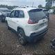 1C4PJMDX0KD258587 2019 Jeep Cherokee Limited 4X4 auction photo thumbnail 3