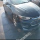 1G1ZB5STXHF202061 2017 Chevrolet Malibu Ls auction photo thumbnail 6