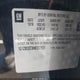 1G1ZB5STXHF202061 2017 Chevrolet Malibu Ls auction photo thumbnail 9