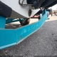 1VMBG1814Y1012655 2000 Other Other auction photo thumbnail 6
