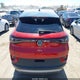 1V2JNPE87PC014191 2023 Volkswagen Id.4 Awd Pro S Plus auction photo thumbnail 16