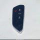 1V2JNPE87PC014191 2023 Volkswagen Id.4 Awd Pro S Plus auction photo thumbnail 11