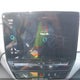 1V2JNPE87PC014191 2023 Volkswagen Id.4 Awd Pro S Plus auction photo thumbnail 18