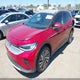 1V2JNPE87PC014191 2023 Volkswagen Id.4 Awd Pro S Plus auction photo thumbnail 2