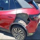 1V2JNPE87PC014191 2023 Volkswagen Id.4 Awd Pro S Plus auction photo thumbnail 6