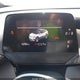 1V2JNPE87PC014191 2023 Volkswagen Id.4 Awd Pro S Plus auction photo thumbnail 7