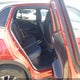 1V2JNPE87PC014191 2023 Volkswagen Id.4 Awd Pro S Plus auction photo thumbnail 8