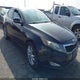 5XXGM4A71DG149544 2013 Kia Optima Lx auction photo thumbnail 1