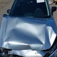 4S3GKAA60J3621935 2018 Subaru Impreza 2.0I auction photo thumbnail 10