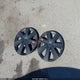 4S3GKAA60J3621935 2018 Subaru Impreza 2.0I auction photo thumbnail 12