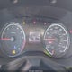4S3GKAA60J3621935 2018 Subaru Impreza 2.0I auction photo thumbnail 7