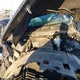 1C6RR7LGXJS250597 2018 Ram 1500 Slt 4X4 5'7 Box auction photo thumbnail 10