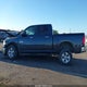1C6RR7LGXJS250597 2018 Ram 1500 Slt 4X4 5'7 Box auction photo thumbnail 14