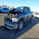 1C6RR7LGXJS250597 2018 Ram 1500 Slt 4X4 5'7 Box auction photo thumbnail 2