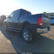 1C6RR7LGXJS250597 2018 Ram 1500 Slt 4X4 5'7 Box auction photo thumbnail 3