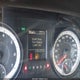 1C6RR7LGXJS250597 2018 Ram 1500 Slt 4X4 5'7 Box auction photo thumbnail 7