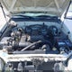 5TBRT34146S473823 2006 Toyota Tundra Sr5 V8 auction photo thumbnail 10