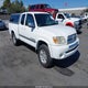 5TBRT34146S473823 2006 Toyota Tundra Sr5 V8 auction photo thumbnail 1
