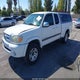 5TBRT34146S473823 2006 Toyota Tundra Sr5 V8 auction photo thumbnail 2