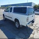 5TBRT34146S473823 2006 Toyota Tundra Sr5 V8 auction photo thumbnail 3