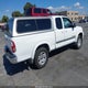5TBRT34146S473823 2006 Toyota Tundra Sr5 V8 auction photo thumbnail 4