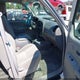 5TBRT34146S473823 2006 Toyota Tundra Sr5 V8 auction photo thumbnail 5