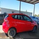 3FADP4EJ1DM195489 2013 Ford Fiesta Se auction photo thumbnail 14