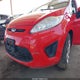 3FADP4EJ1DM195489 2013 Ford Fiesta Se auction photo thumbnail 6
