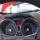 3FADP4EJ1DM195489 2013 Ford Fiesta Se auction photo thumbnail 7