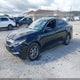 5XXGT4L3XKG309477 2019 Kia Optima Lx auction photo thumbnail 2