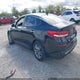5XXGT4L3XKG309477 2019 Kia Optima Lx auction photo thumbnail 3